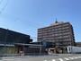 大学・短大　電通大（大学・短大）まで2612m