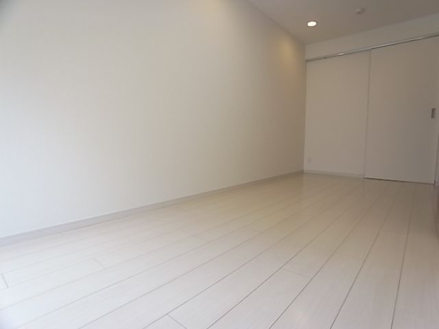 居室・リビング　☆快適なくつろぎ空間☆