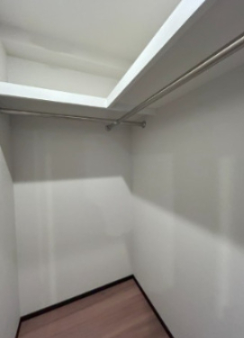 収納　別部屋参考写真