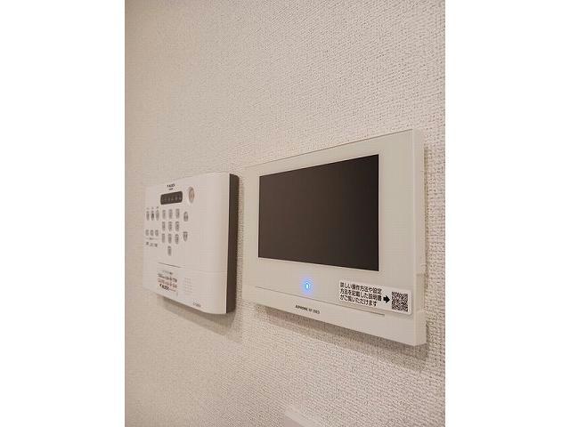 ウィステリア C.D.Sのその他写真