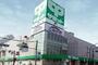 スーパー　サミットストア・代沢十字路店（スーパー）まで452m