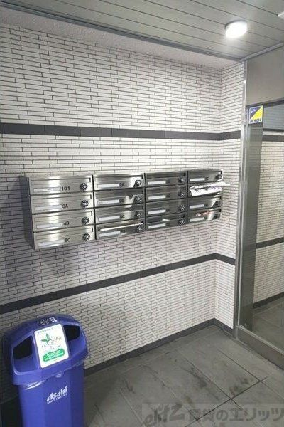 Fr.imp大阪三国のその他写真