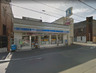 コンビニ　ローソン 札幌南7条西店（コンビニ）まで181m