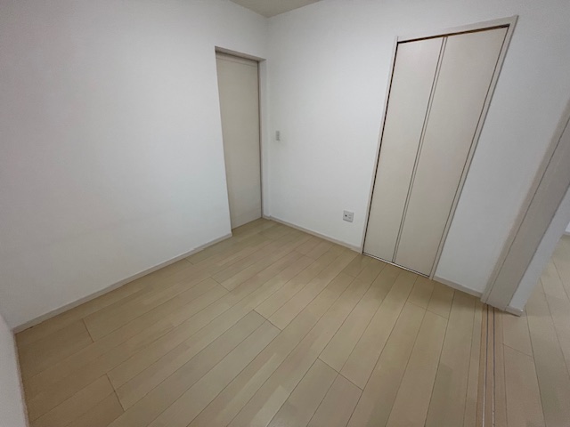 その他部屋・スペース　※同一マンションのイメージ写真※