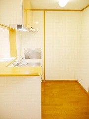 その他部屋・スペース　同物件別部屋