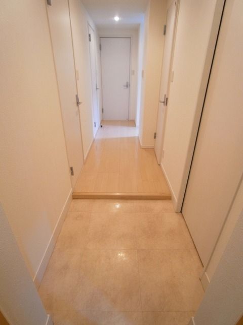 玄関　☆玄関☆