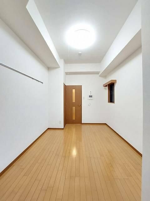 その他部屋・スペース　仲介手数料0.55ヶ月!!◆現地待ち合わせ可・初期費用分割可