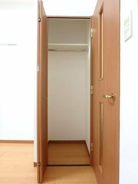 収納　仲介手数料0.55ヶ月!!◆現地待ち合わせ可・初期費用分割可