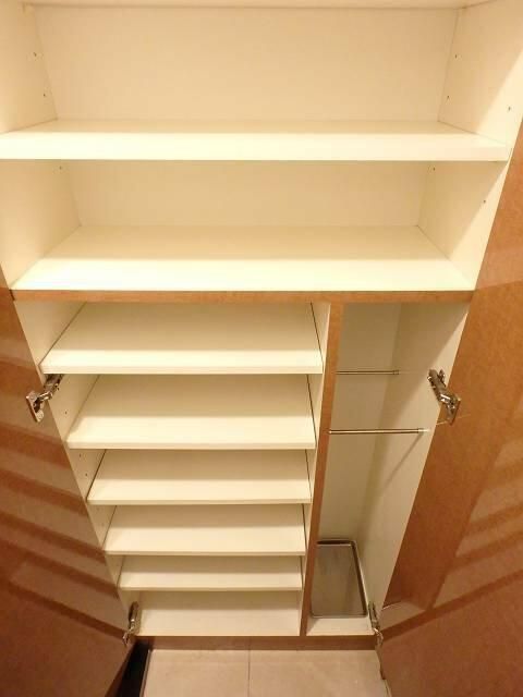 その他設備　仲介手数料0.55ヶ月!!◆現地待ち合わせ可・初期費用分割可