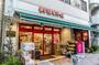 スーパー　まいばすけっと芝2丁目店（スーパー）まで336m