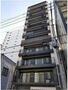プレスタイル博多駅南２ 6階 築12年10ヶ月の賃貸物件