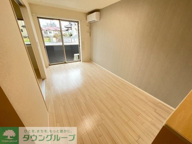 その他部屋・スペース　お問合せはタウンハウジングまで！※現地待合わせ相談可能