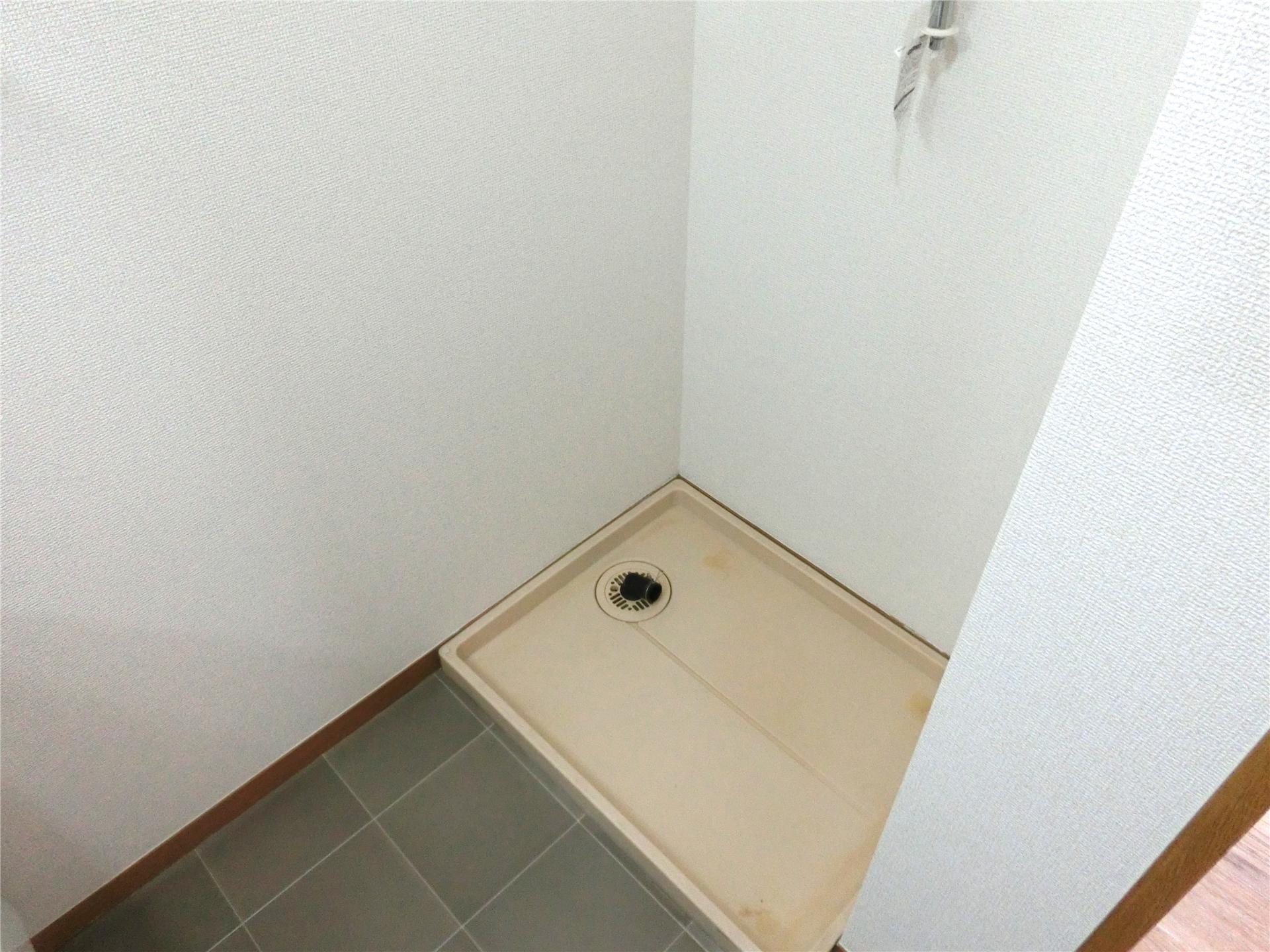メンバーズスクエア・Kのその他写真
