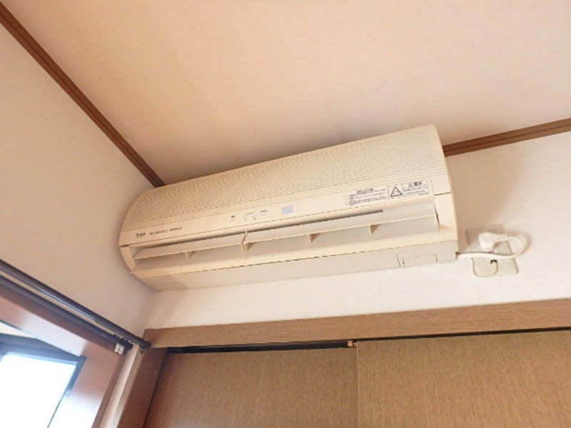 その他設備　図面と現状に相違がある場合には現状を優先