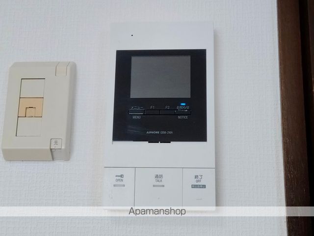 本町プラザのその他写真