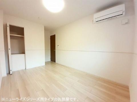 その他　その他