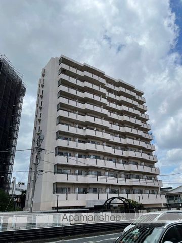 ＪＲ常磐線 馬橋駅 徒歩6分 築39年