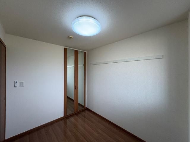 省エネ性能ラベル