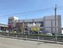 スーパー　グルメシティ今津店（スーパー）まで560m