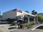 スーパー　コーヨー甲子園店（スーパー）まで766m