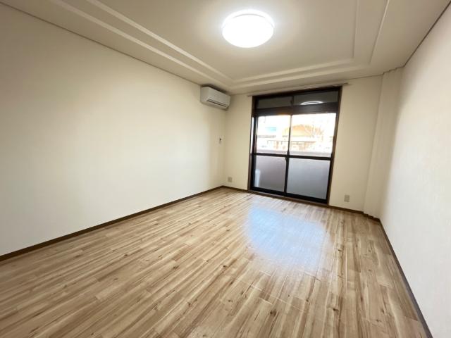 その他　室内