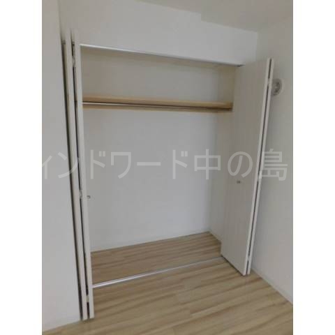 収納　詳細は、ウィンドワード中の島店までご相談下さい。