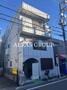 田端駅より徒歩10分 3階 築39年4ヶ月の賃貸物件