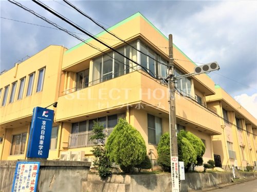 その他　享成自動車学校（その他）まで439m