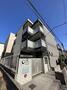 エスト砂町 1階 築15年7ヶ月の賃貸物件