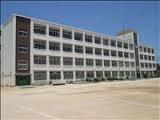 小学校　神戸市立東落合小学校（小学校）まで586m