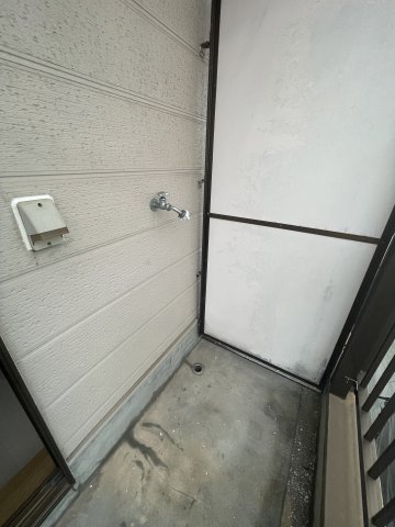 岡田ハイツのその他写真