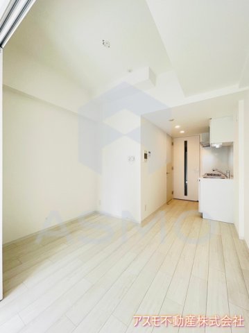 その他部屋・スペース　同マンション別部屋　参考写真