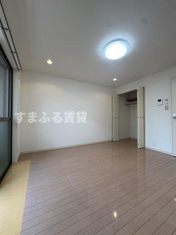 その他部屋・スペース　同仕様（04595-205）