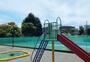 公園　六角橋公園（公園）まで291m