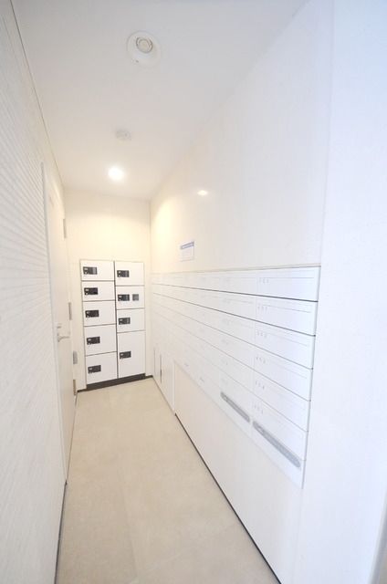 その他　アップルナースリー大塚園（その他）まで165m