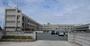 小学校　豊橋市立吉田方小学校（小学校）まで1088m