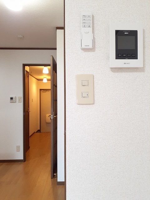 セキュリティ　イメージ画像になります
