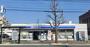 コンビニ　ローソン 福岡福重五丁目店（コンビニ）まで1221m