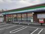 コンビニ　ファミリーマート札幌北41条東13丁目店（コンビニ）まで234m