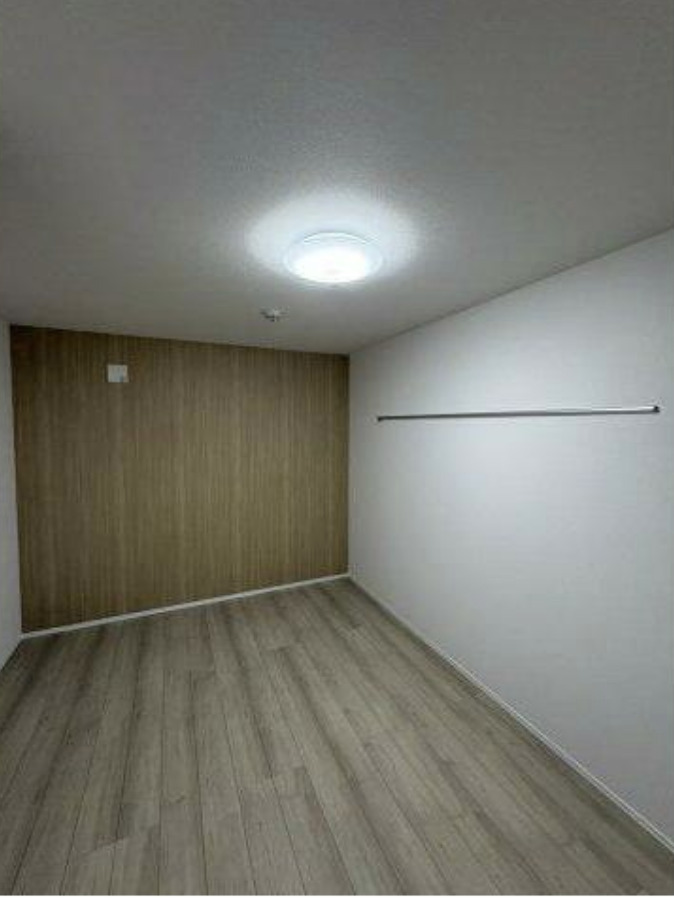 その他部屋・スペース　参考写真