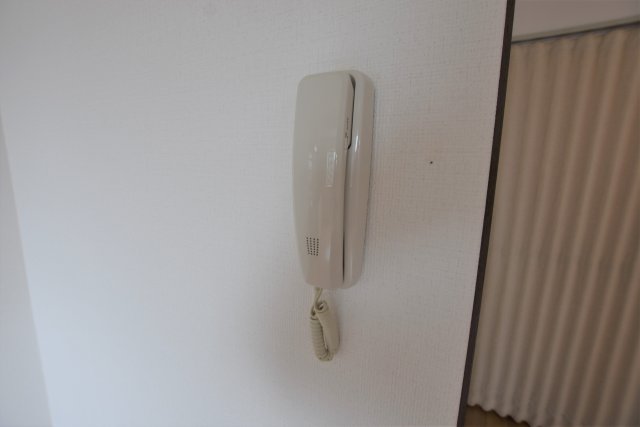 クロス9パーク神田のその他写真