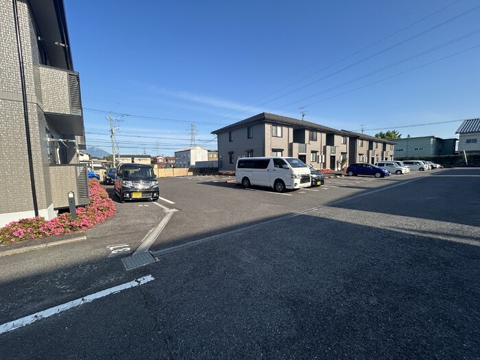 ＪＲ境線 後藤駅 徒歩12分 2階建 築26年のその他写真