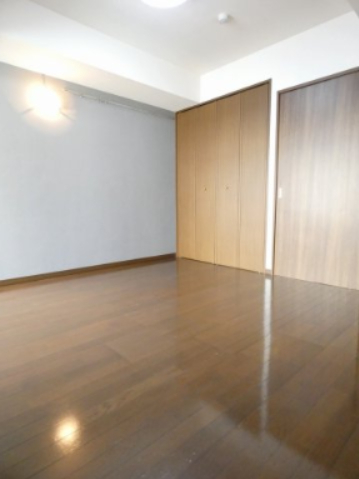 その他部屋・スペース　内観※別部屋参考写真