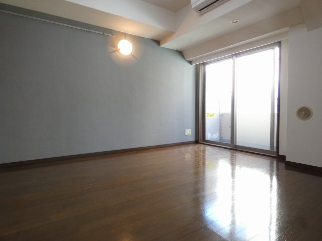 居室・リビング　居室※別部屋参考写真