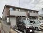 公津の杜駅より徒歩19分 1階 築10年6ヶ月の賃貸物件