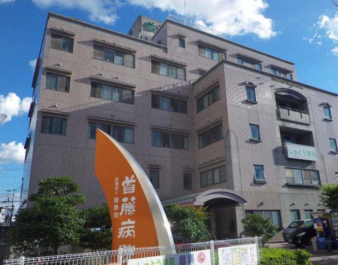 ＪＲ大阪環状線 野田駅 徒歩3分 9階建 築15年の周辺写真