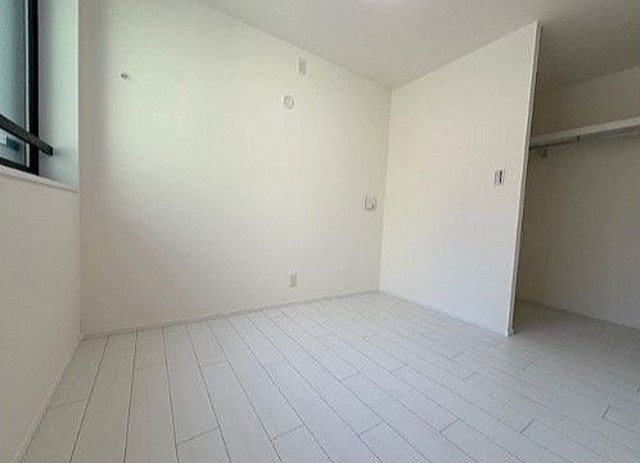 その他部屋・スペース　別部屋　参考写真