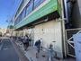 スーパー　コープみらい コープ田端店（スーパー）まで423m
