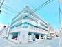 第17オーシャンビル 6階 築39年1ヶ月の賃貸物件