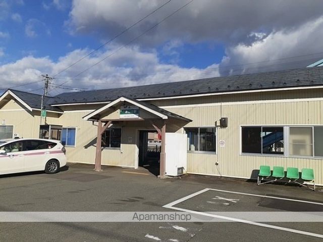 その他　山辺駅（その他）まで1400m